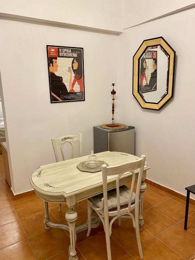 Pensionat Ritsa Art